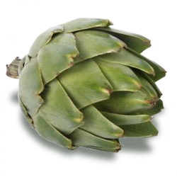 artichok